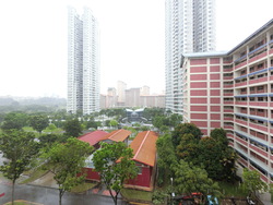 Blk 238 Bishan Street 22 (Bishan), HDB Executive #180864752
